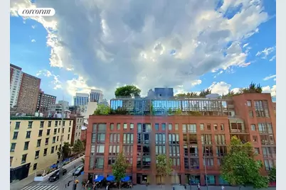 365 W 20th Street #6C, New York City, NY 10011 - Photo 21