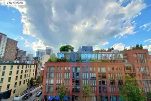 365 W 20th St, New York City, NY 10011 - Photo 21