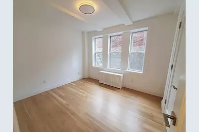 365 W 20th Street #6C, New York City, NY 10011 - Photo 33