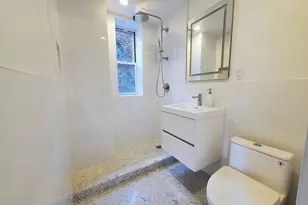 365 W 20th St, New York City, NY 10011 - Photo 37