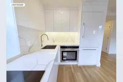 365 W 20th Street #6C, New York City, NY 10011 - Photo 11