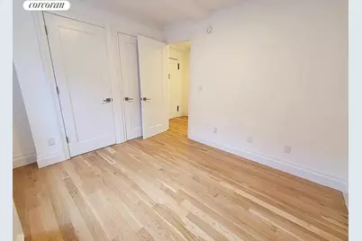 365 W 20th Street #6C, New York City, NY 10011 - Photo 17