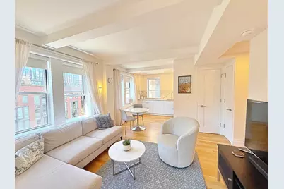 365 W 20th Street #6C, New York City, NY 10011 - Photo 5