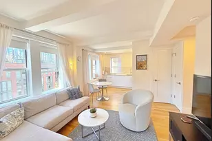 365 W 20th St, New York City, NY 10011 - Photo 5