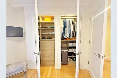 365 W 20th Street #6C, New York City, NY 10011 - Photo 35