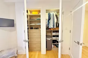 365 W 20th St, New York City, NY 10011 - Photo 35