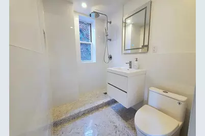 365 W 20th Street #6C, New York City, NY 10011 - Photo 37