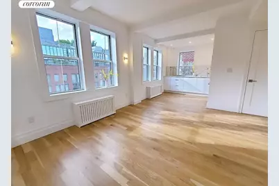 365 W 20th Street #6C, New York City, NY 10011 - Photo 7