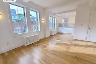 365 W 20th St, New York City, NY 10011 - Photo 7