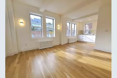 365 W 20th Street #6C, New York City, NY 10011 - Photo 23