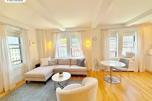 365 W 20th St, New York City, NY 10011 - Photo 3