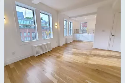365 W 20th Street #6C, New York City, NY 10011 - Photo 25