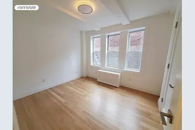 365 W 20th Street #6C, New York City, NY 10011 - Photo 17