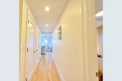 365 W 20th Street #6C, New York City, NY 10011 - Photo 31