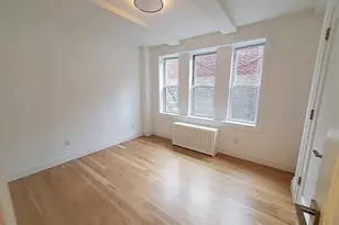 365 W 20th St, New York City, NY 10011 - Photo 33