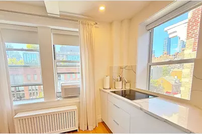 365 W 20th Street #6C, New York City, NY 10011 - Photo 29