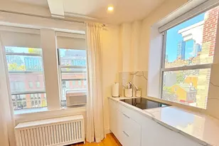 365 W 20th St, New York City, NY 10011 - Photo 29