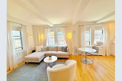 365 W 20th Street #6C, New York City, NY 10011 - Photo 21