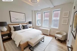 365 W 20th St, New York City, NY 10011 - Photo 15