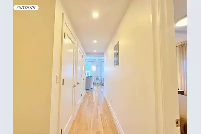 365 W 20th Street #6C, New York City, NY 10011 - Photo 13