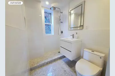 365 W 20th Street #6C, New York City, NY 10011 - Photo 21