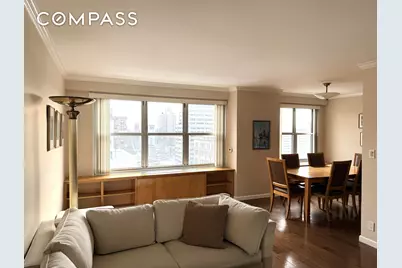 205 3rd Avenue #16N, New York City, NY 10003 - Photo 1