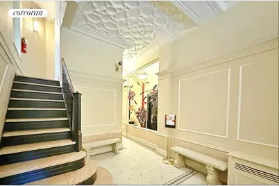 207 W 98th Street #3AA, New York City, NY 10025 - Photo 9
