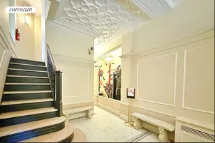 207 W 98th St, New York City, NY 10025 - Photo 9