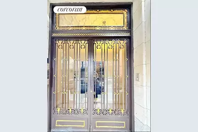 207 W 98th Street #3AA, New York City, NY 10025 - Photo 1