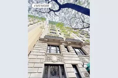 207 W 98th Street #3AA, New York City, NY 10025 - Photo 7