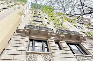 207 W 98th St, New York City, NY 10025 - Photo 7