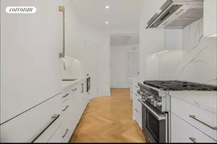 207 W 98th St, New York City, NY 10025 - Photo 3