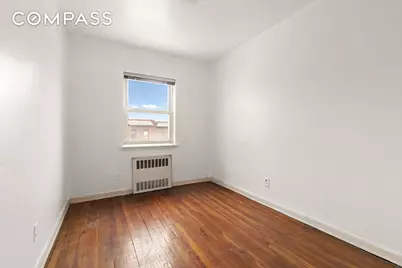 612 17th Street, Brooklyn, NY 11218 - Photo 5