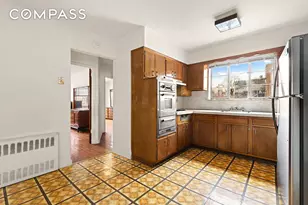 612 17th St, New York City, NY 11218 - Photo 3