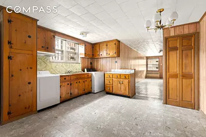 612 17th Street, Brooklyn, NY 11218 - Photo 7