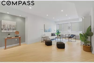 145 Park Place #3D, New York City, NY 11217 - Photo 1