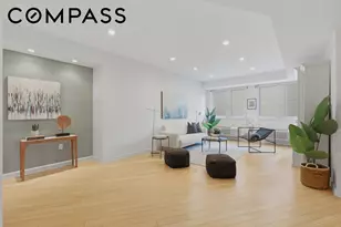 145 Park Pl, New York City, NY 11217 - Photo 1