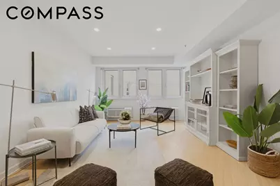145 Park Place #3D, New York City, NY 11217 - Photo 3