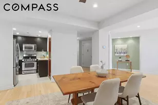 145 Park Pl, New York City, NY 11217 - Photo 5