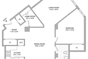 145 Park Pl, New York City, NY 11217 - Photo 9