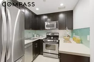145 Park Pl, New York City, NY 11217 - Photo 7