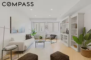 145 Park Pl, New York City, NY 11217 - Photo 3