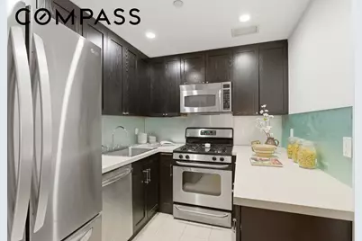 145 Park Place #3D, New York City, NY 11217 - Photo 7