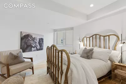 145 Park Place #3D, Brooklyn, NY 11217 - Photo 5