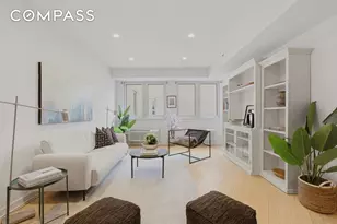 145 Park Pl, New York City, NY 11217 - Photo 3