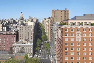 720 West End Ave, New York City, NY 10025 - Photo 5