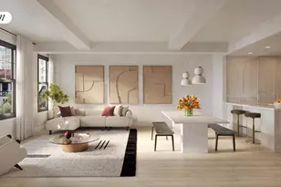 720 West End Ave, New York City, NY 10025 - Photo 1