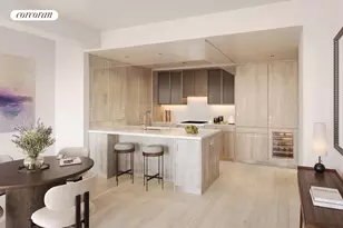 720 West End Ave, New York City, NY 10025 - Photo 3