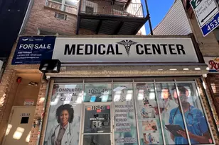 102-45 Jamaica Ave, Richmond Hill, NY 11418 - Photo 3