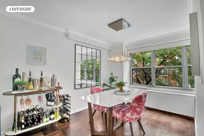 205 3rd Avenue #4R, New York, NY 10003 - Photo 3